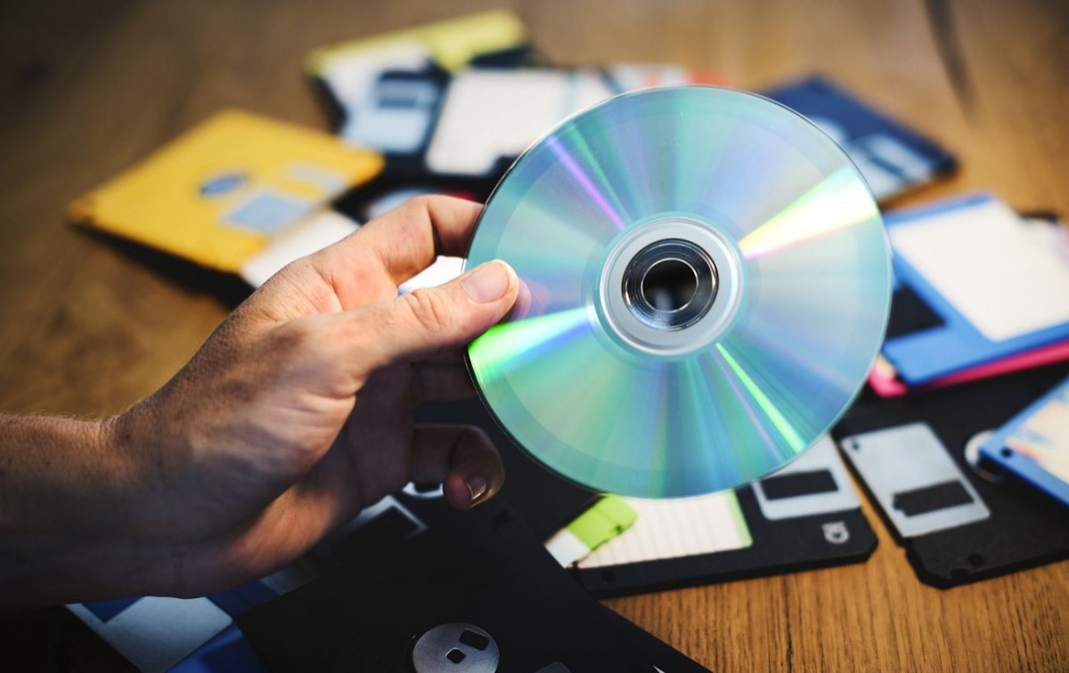 ��� ������ �������-����� ����� ������ ������ ���� ��������