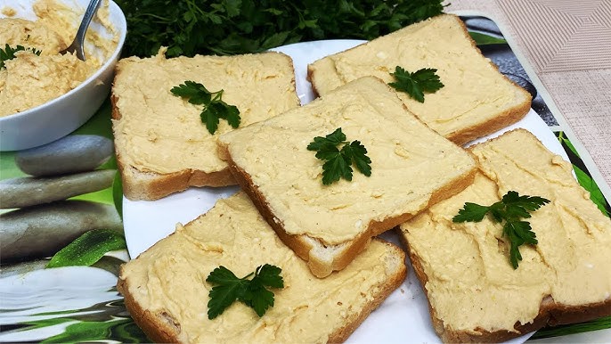 ������� ������� �� 90-�: ������� ���������� ������ �� ��������� ������������