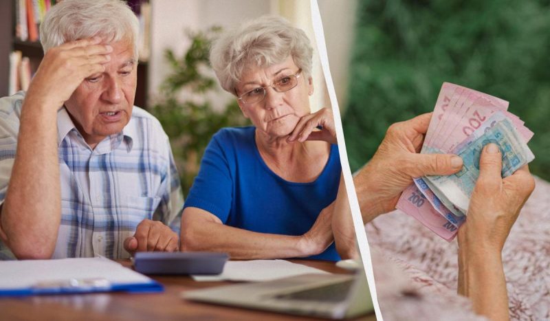 ������� ��������� � ��������� ���������� � ���������� �������