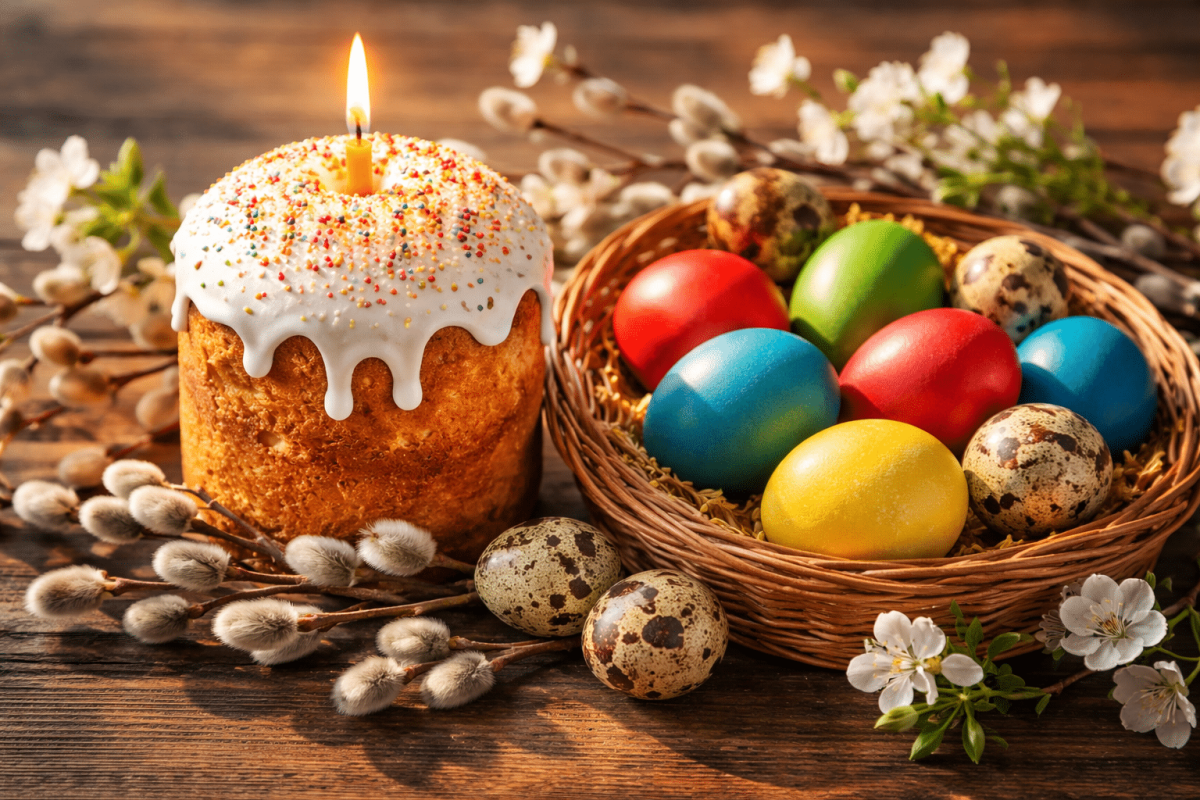 ����� ����� � 2026 ���� � �������: ������ ���� � ������ ��� ������ ��� ��������� � ������������