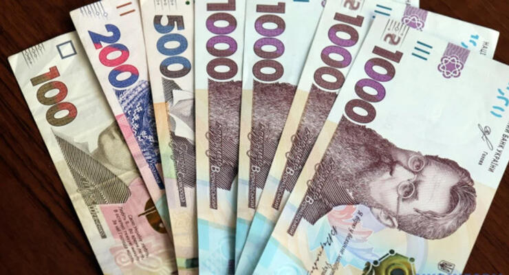 ����� ������� ���������� �������: ���� �� ����� 40 ��� � ��� ���� ��� ���������?