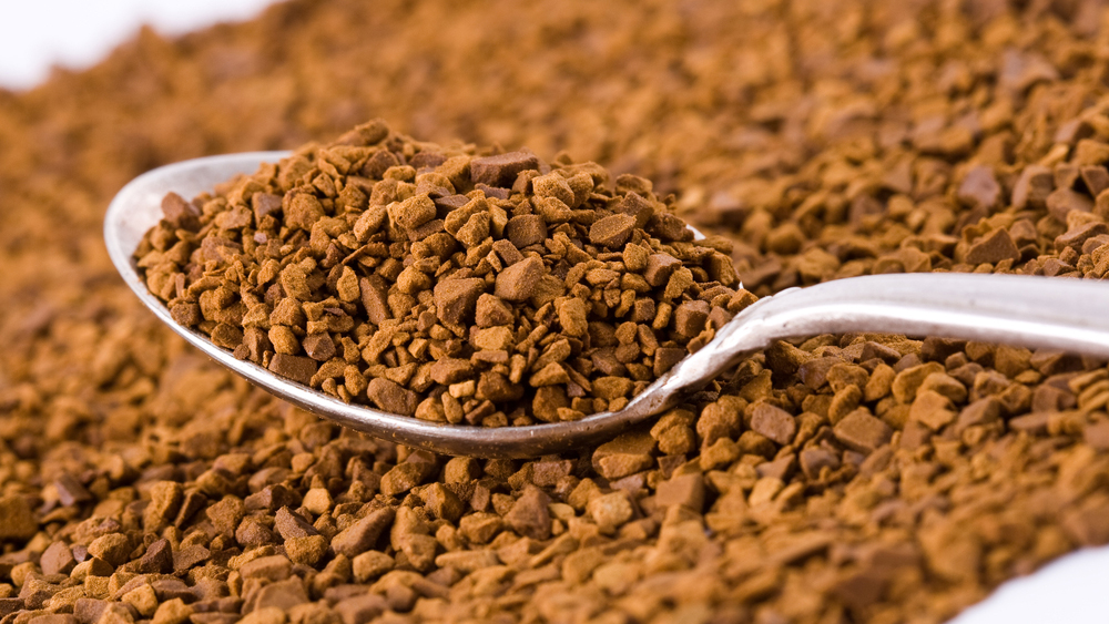 ��� ����� ��������������� ���� � ������ �� ��������� ������ ����� ����������� �����