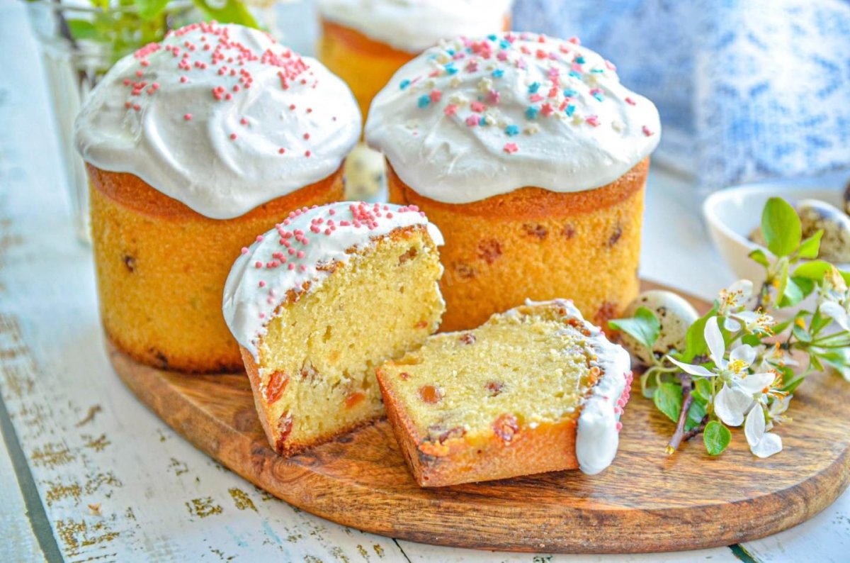 ������ ������� ����������� ������ �� �������, ������� ����� �������� ������