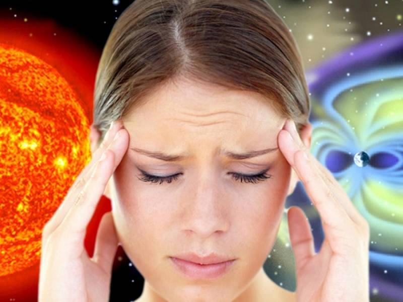 ��������� ���� � �������, 14 �����