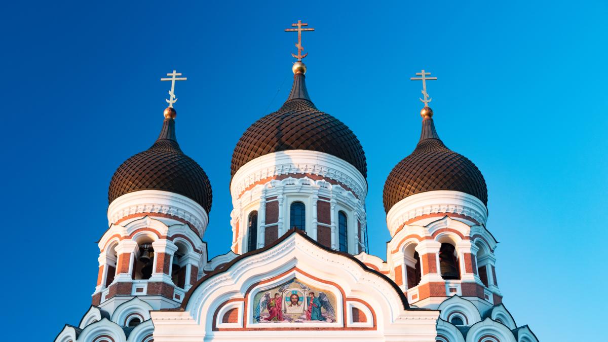 Не ссориться, не завидовать, не отказывать в помощи: 14 марта – важный церковный праздник