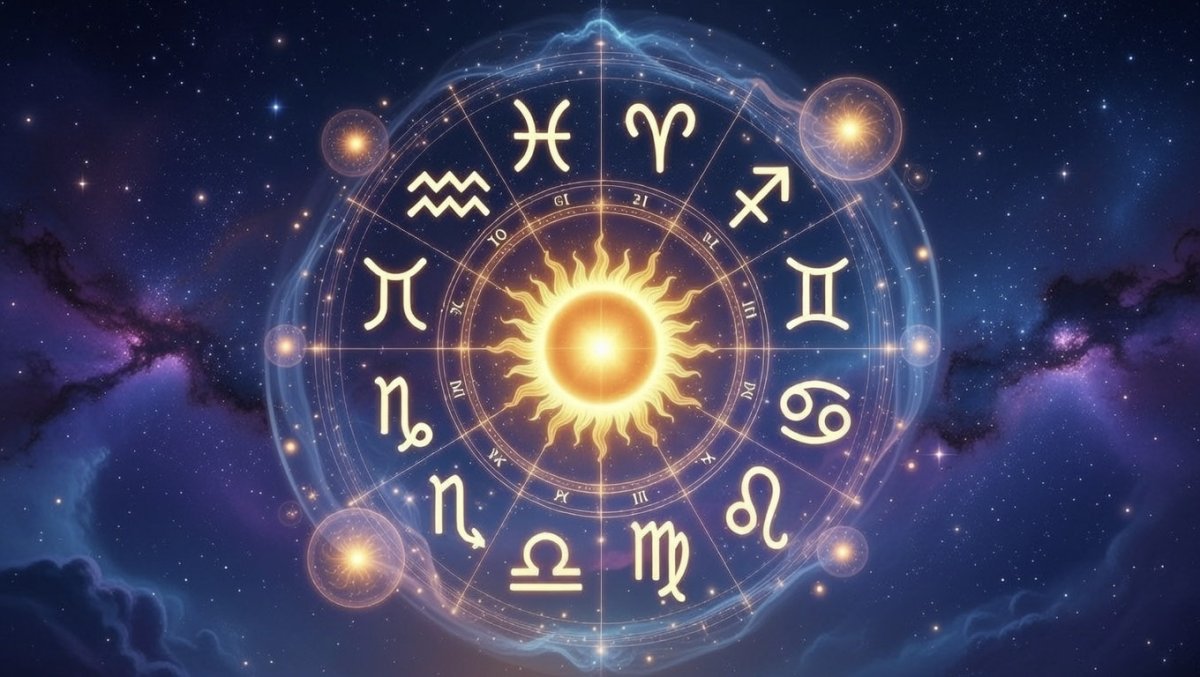 �������� �� 14 �����: ���� ����� ������ �������, ���� ������� ������� �������, ���� ������ ����������