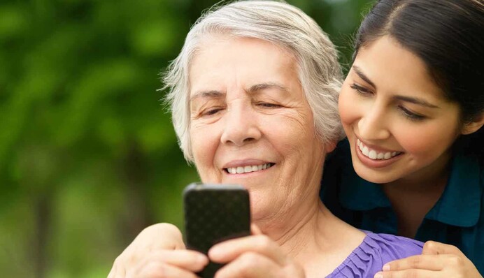 Пенсионный фонд Украины начал рассылку важных уведомлений для пенсионеров: что необходимо сделать