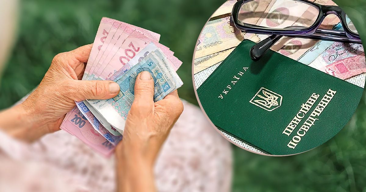 ������ ����� ��������� � ������: ���� ����������� ������� � ��� ����� ������� �������