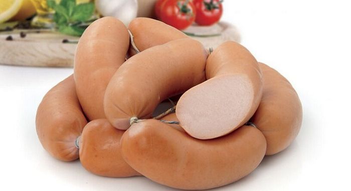 ������ ������ �������: ��� ������ ���������, ����� ������ ��������� ����� ���������