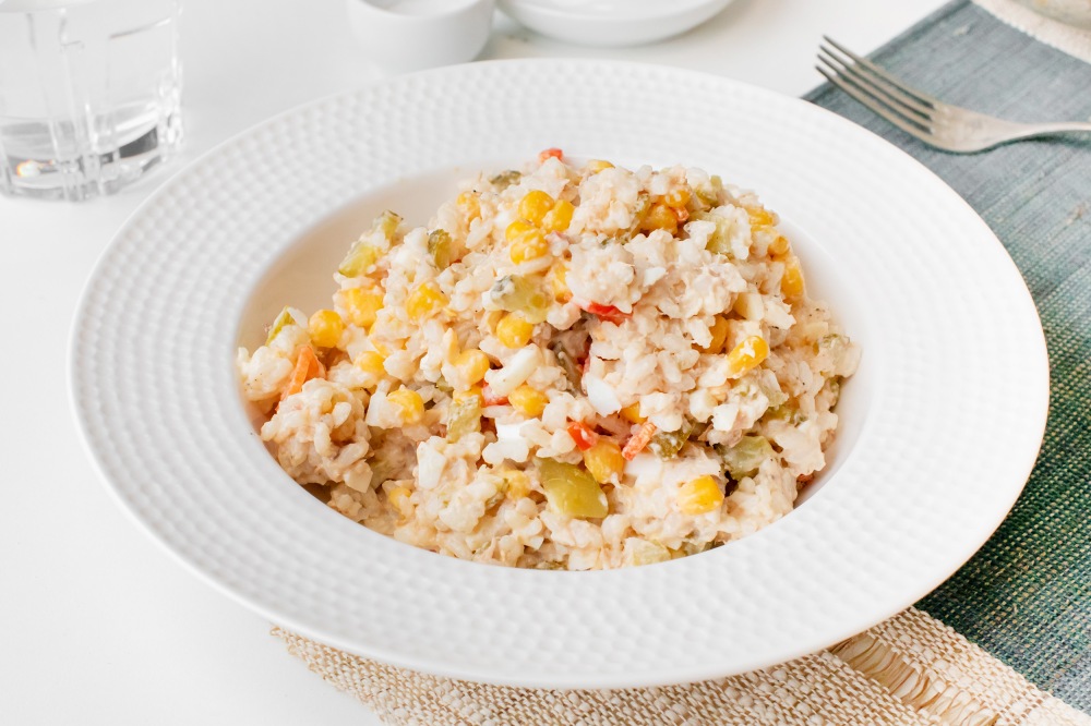 ������� ���� � �������: ������� ������ � ��������� ����� � �����, ����� � �����