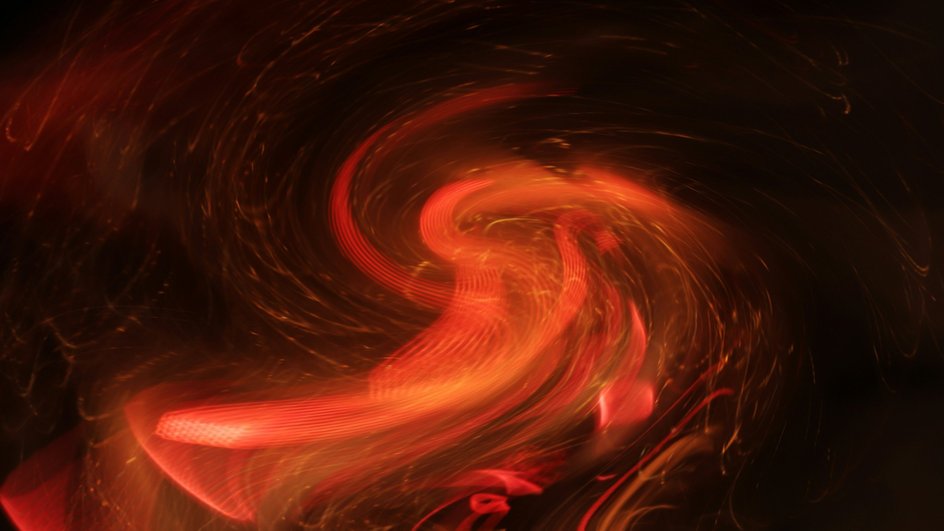 Геомагнитный прогноз на понедельник, 16 марта: как пережить слабую магнитную бурю