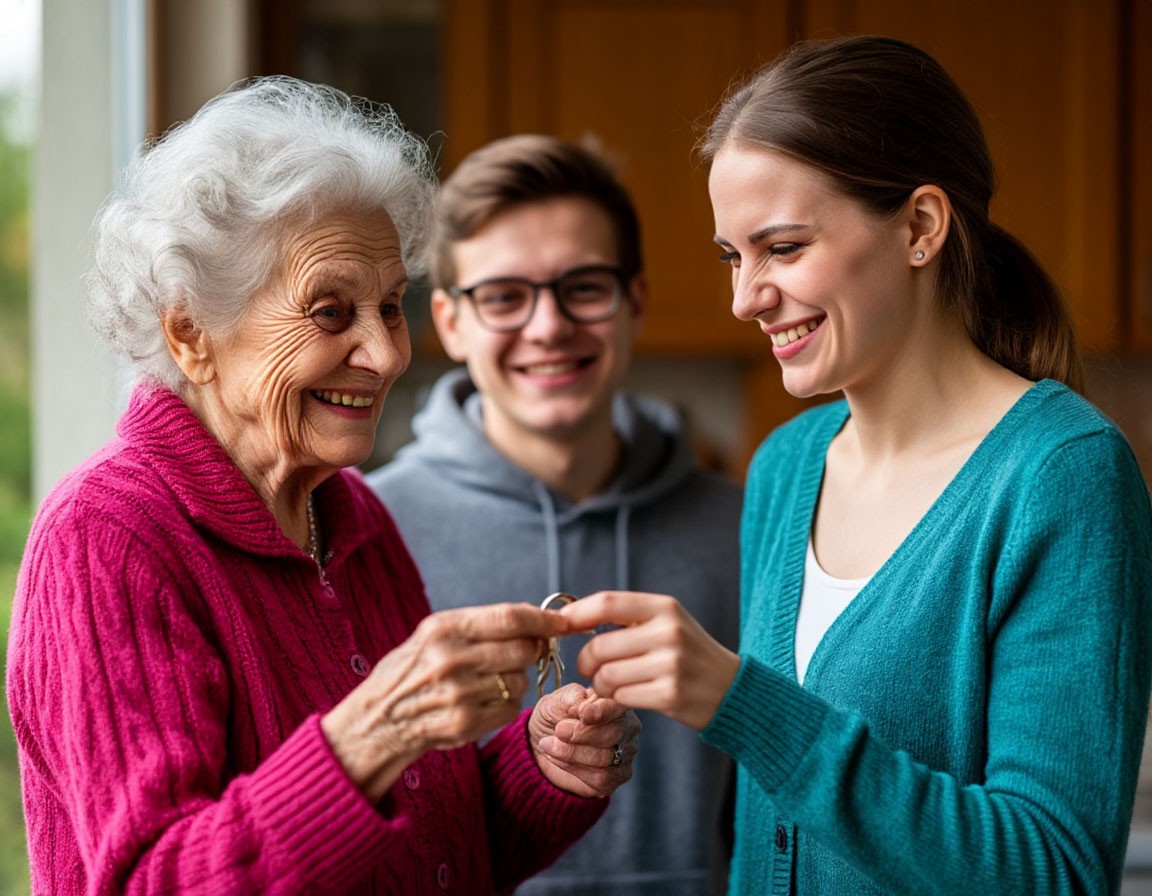 ������� ���� ��������������: ��� ����������� �������� ���������� ���������� ��-�� ������ �������� �����