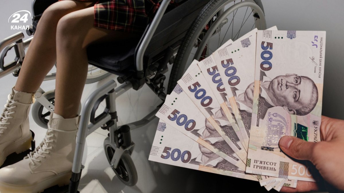 ���������� ������ �� ������������: ����� � ��� ��� ����������