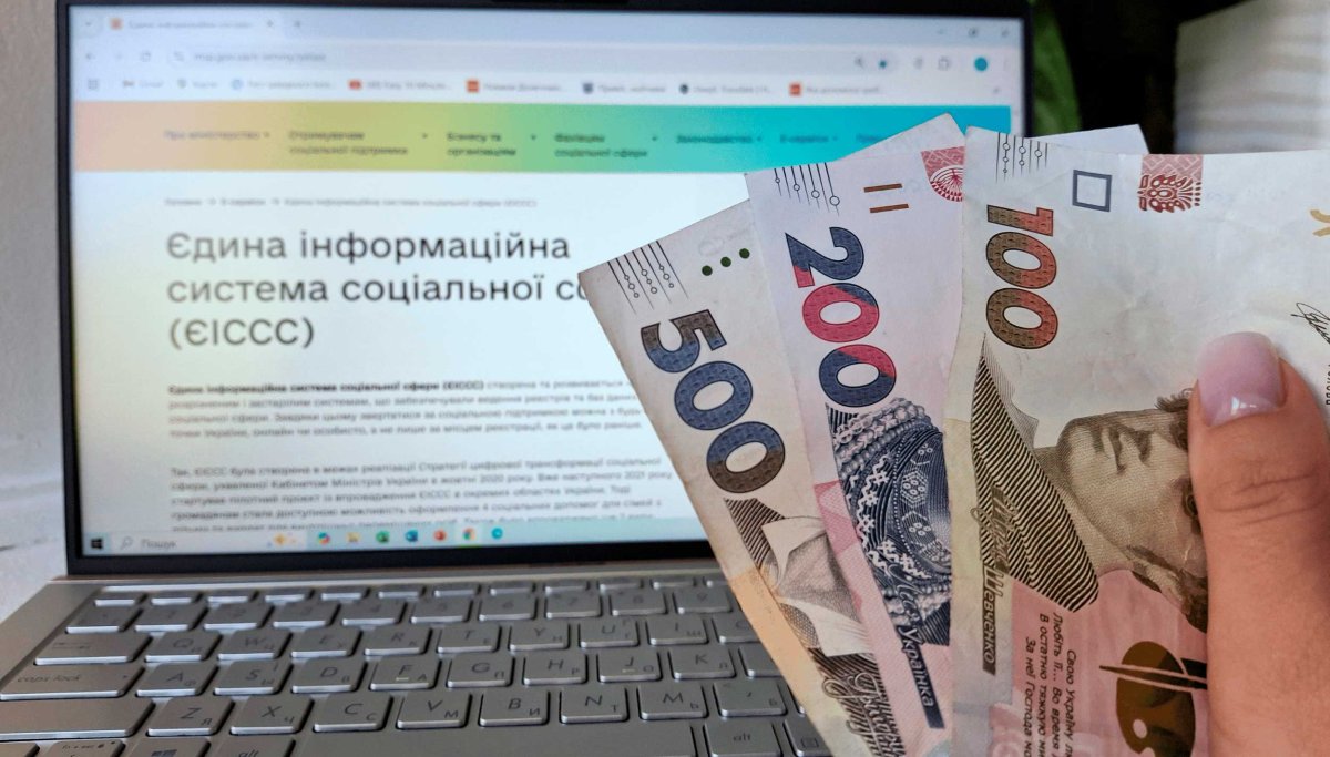 ��� ������ ��������� �� ���������� ������, ���� ��� ����� �� ������