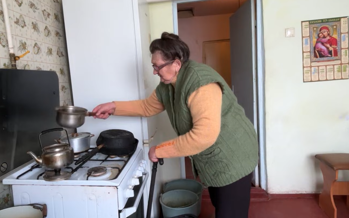 Пенсионерам добавят 800 грн: нужно ли обращаться в ПФУ для оформления?