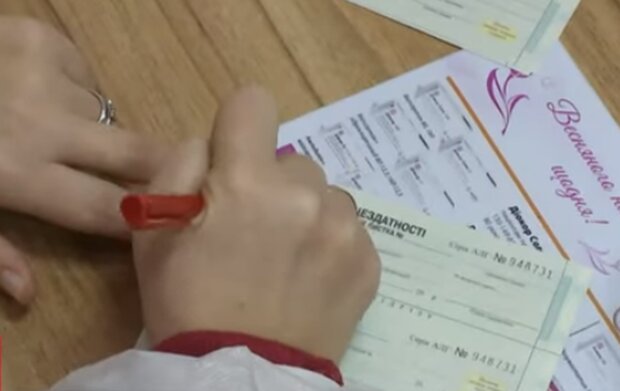 ����� ������� ���������� ����������: ��� ��������� ���������