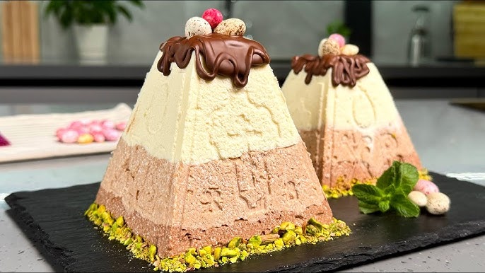 ��������� ����� ���� ��������: ������ ������ ��� ���������