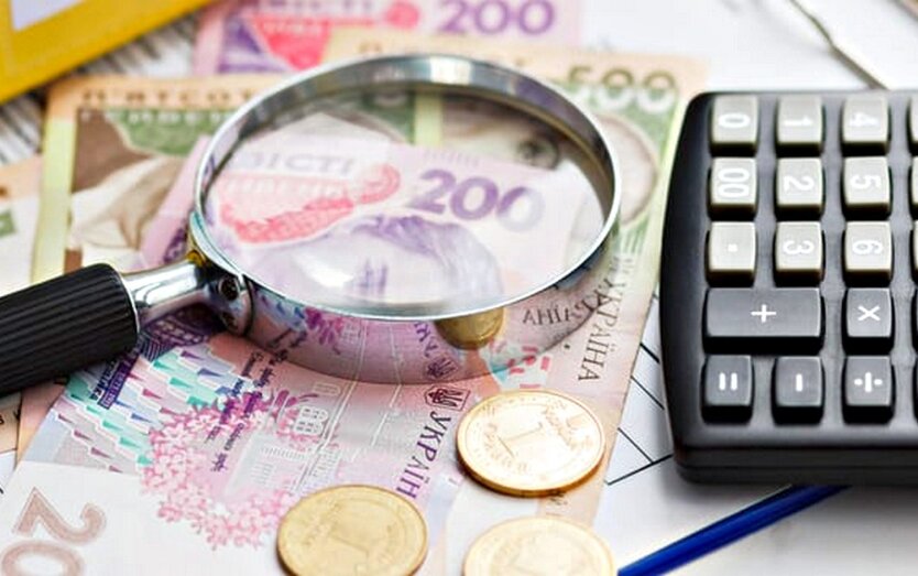 ���������� ���� ����������� �������� 100% ������� �����: ��� ��� ����������� �� �������� ������