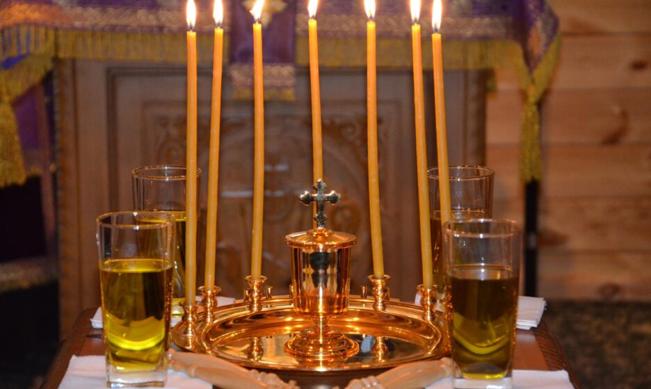 �����������: ����� ���������� �������� � ������ ��� �� ����� ������������ ��� ���������� �� ��������