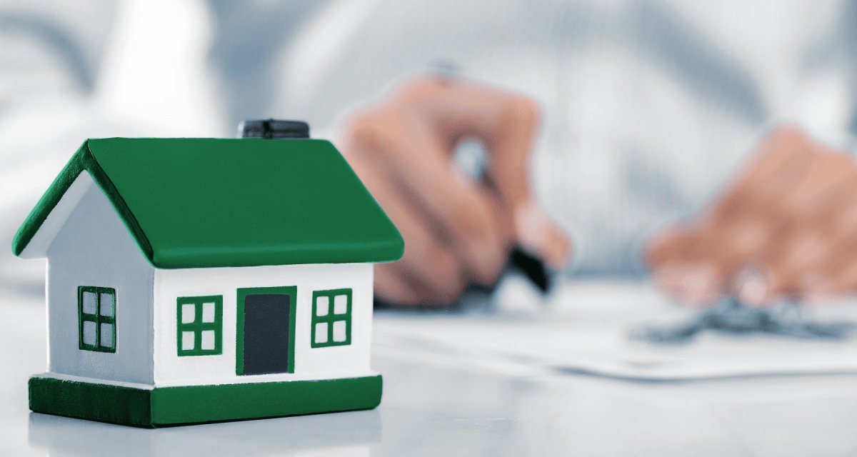 ����� �� �������� ��� ���: ��� ��������� ������� �������������