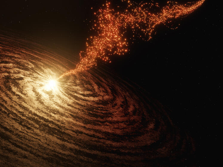 ������� ��������� ���� �� 17 �����