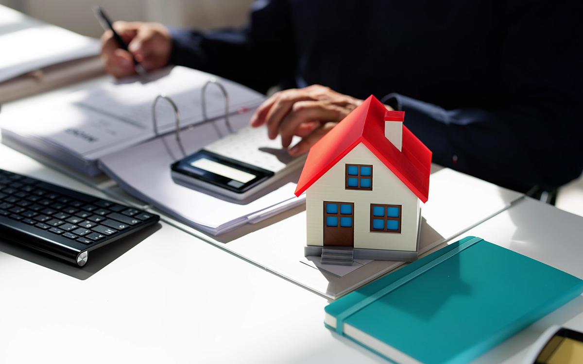 ������� ��� ������������ ������������: ��������� ����������� �� 25% �� ���������