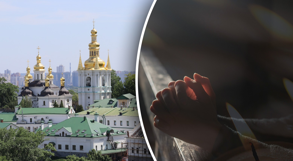 �� ������� � ���� � ��������� ������� �������: �������� ������� �� 17 ����� � ������ ��������� ��������