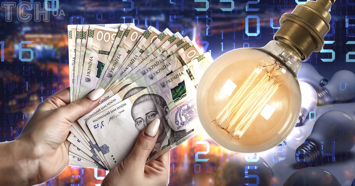 ������ �� �������������� � ���: ��������� ��������� � �������