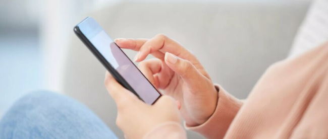 ������������ � ������: ��� ����������� ���� ����� ������� 2017 ����