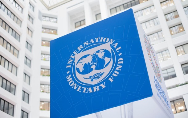 ��� �������� ������� ����������: ��� ������ �� �������� ����� ������� ��� ����������� ��������������