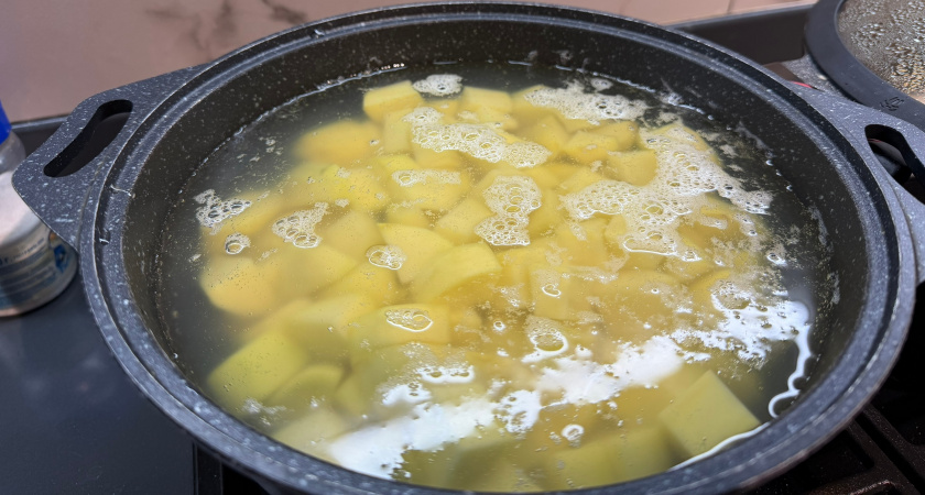 ������ ������� ������� ��������� ����� ��� ����� ��������� � �� ������ ��������