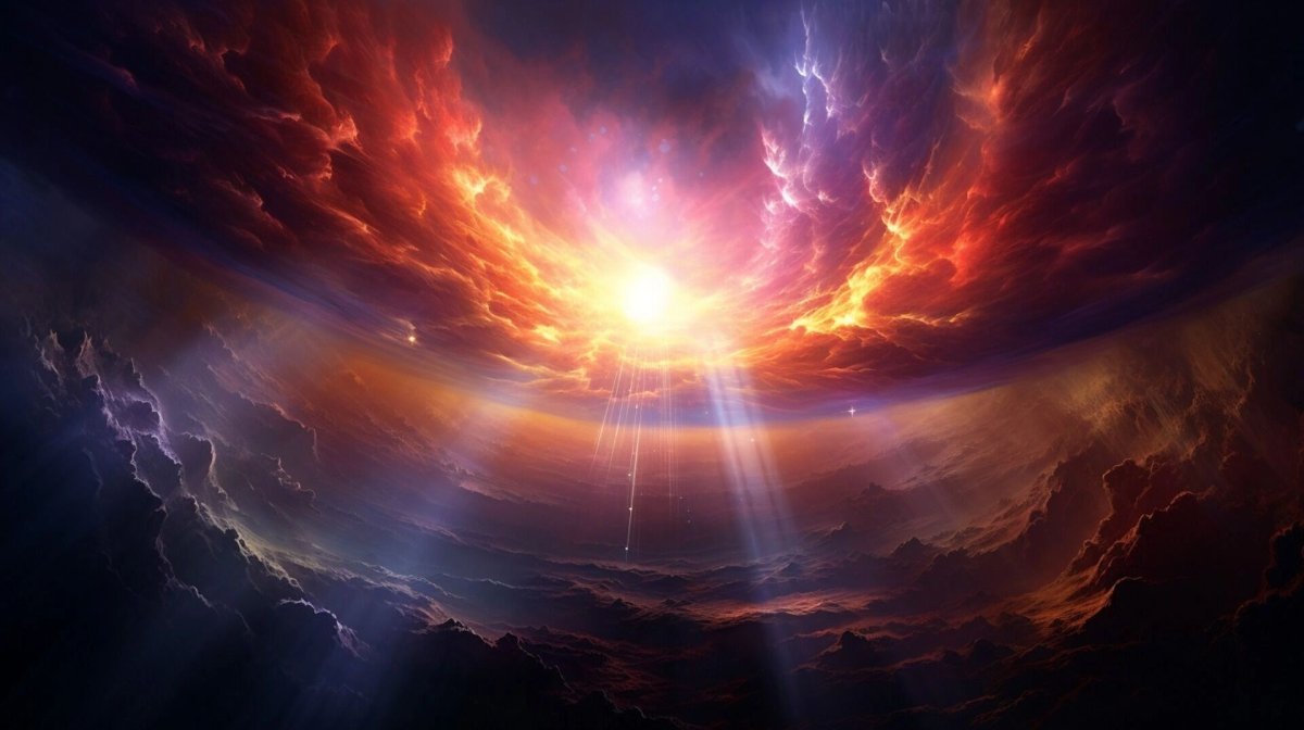 ������� ��������� ���� �� �����, 18 �����