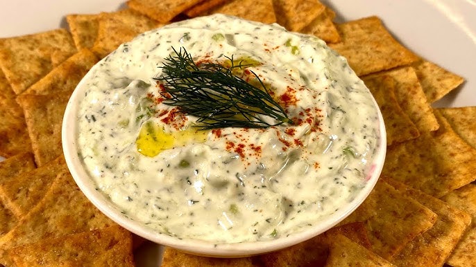 ������������� ����, ������� ������� ����� ����� ������� � ������� ������