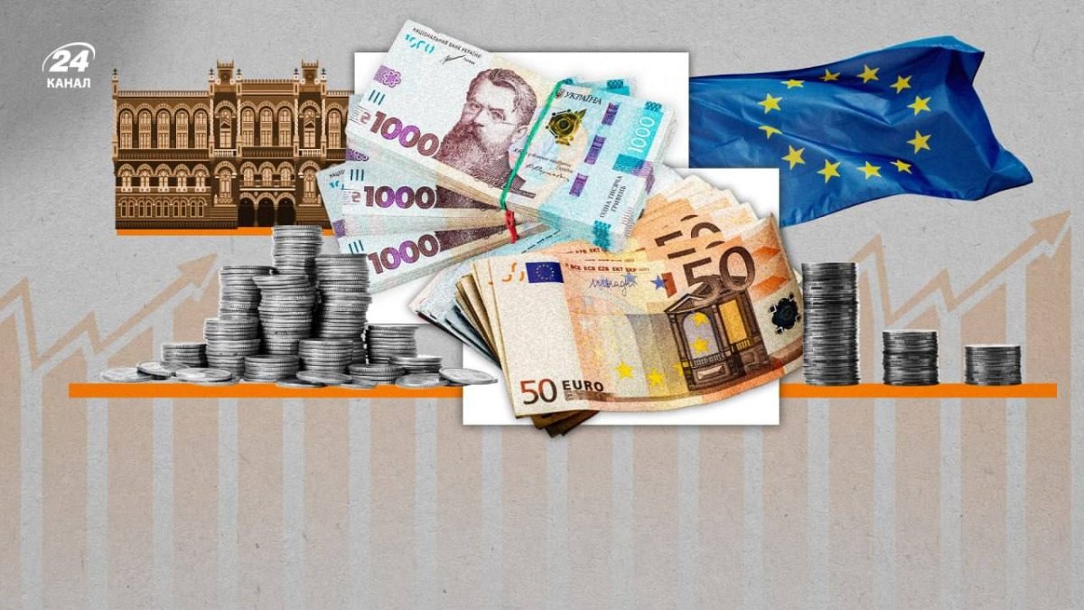 ������, ������: ������� ���������, ����� ������� ����� ������� �� ����