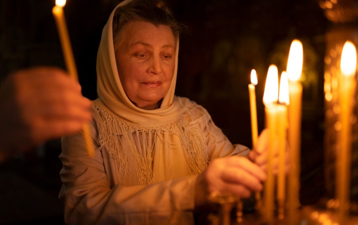 ������� �� �������� �����: 18 ����� � ������ ������� �� ������� ��������� ��������