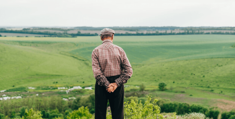 ����� ��� ���������� ����: ��� ���������, ��������������� �� ���� ���������� � ����� ��� ����� ���� ��������