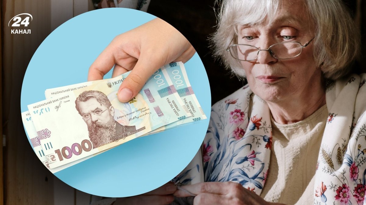 ��������� � ���������� ����������������: ������� ������ ����� �������� ��� ��������� ������