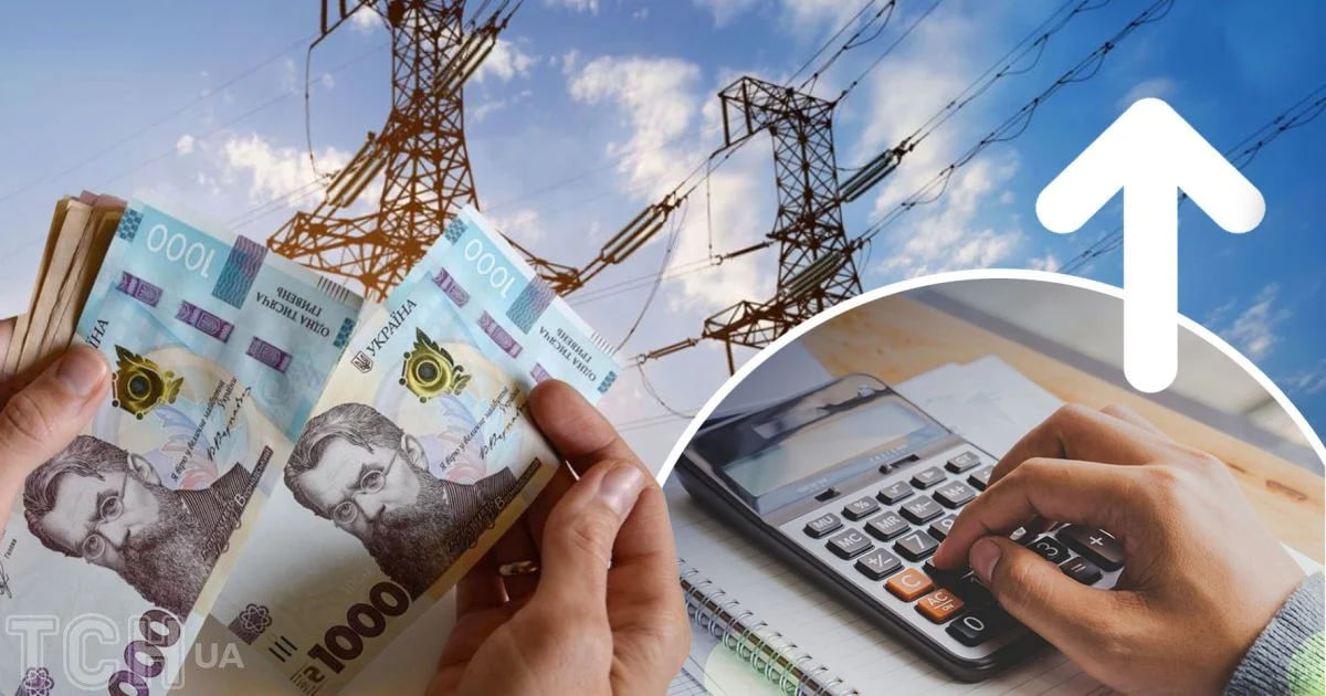 � 1 ���: ������ �� �������������� ��� ��������� ��������