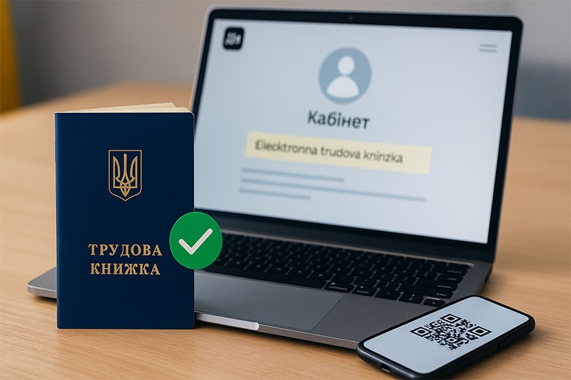 ��������� �������� ������: ��� ������ ������� ��� ���������������, ����� �� �������� ����