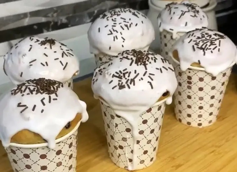 ����-����� � �����������: ������������ ������ ���������� �������