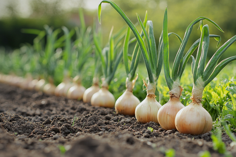 �������� ��������� ��� ����: ������� ��������� ������� � ������ �������