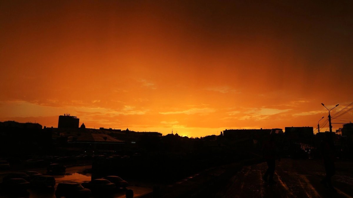 ������� ��������� ���� �� �������, 19 �����