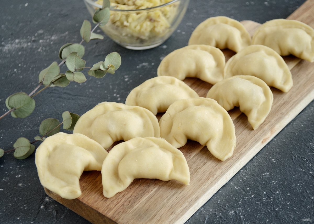 ������� ����� ��� ���������: ����� ��� ����������� � ��� ���