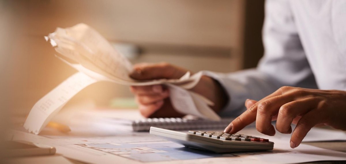 � ������� ����������� ����� ����� �������������: �� ���������� ������ �� ����������