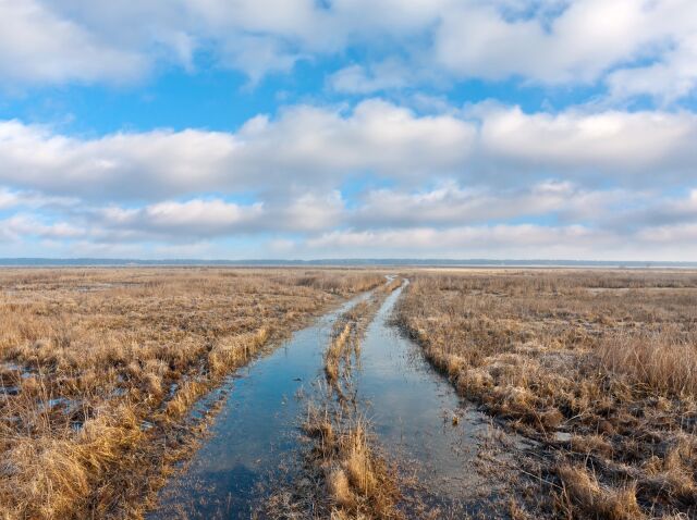 �� ���������� ���� ����: 19 ����� ����� �������� ��� ���� � ��� ������������� �������� ������ �������� � ����� � ������ ������� � "����� �������"