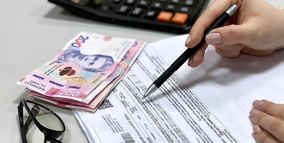 ����, ���, ����: ����� ������ ������� ���������