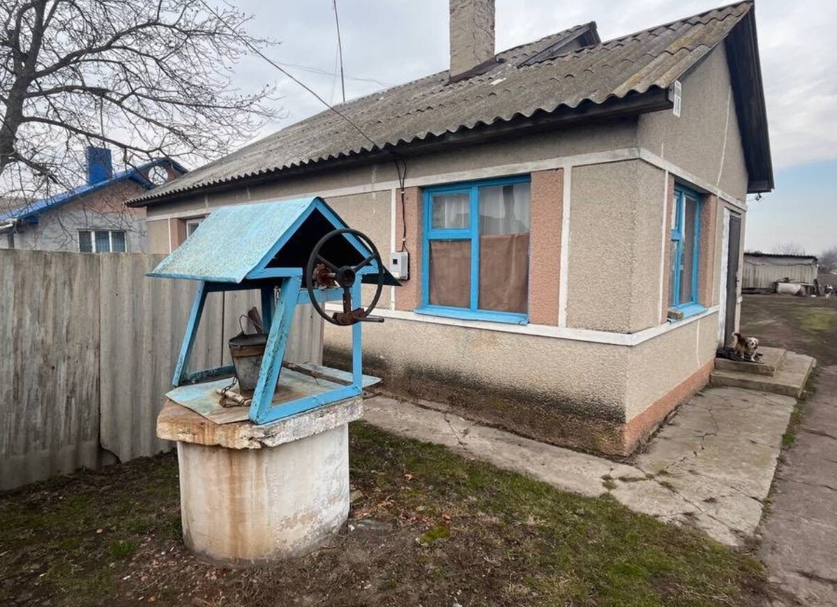 ������� ��� ��������? ��� �������� ���� ����� �������� � �������� ���� �����