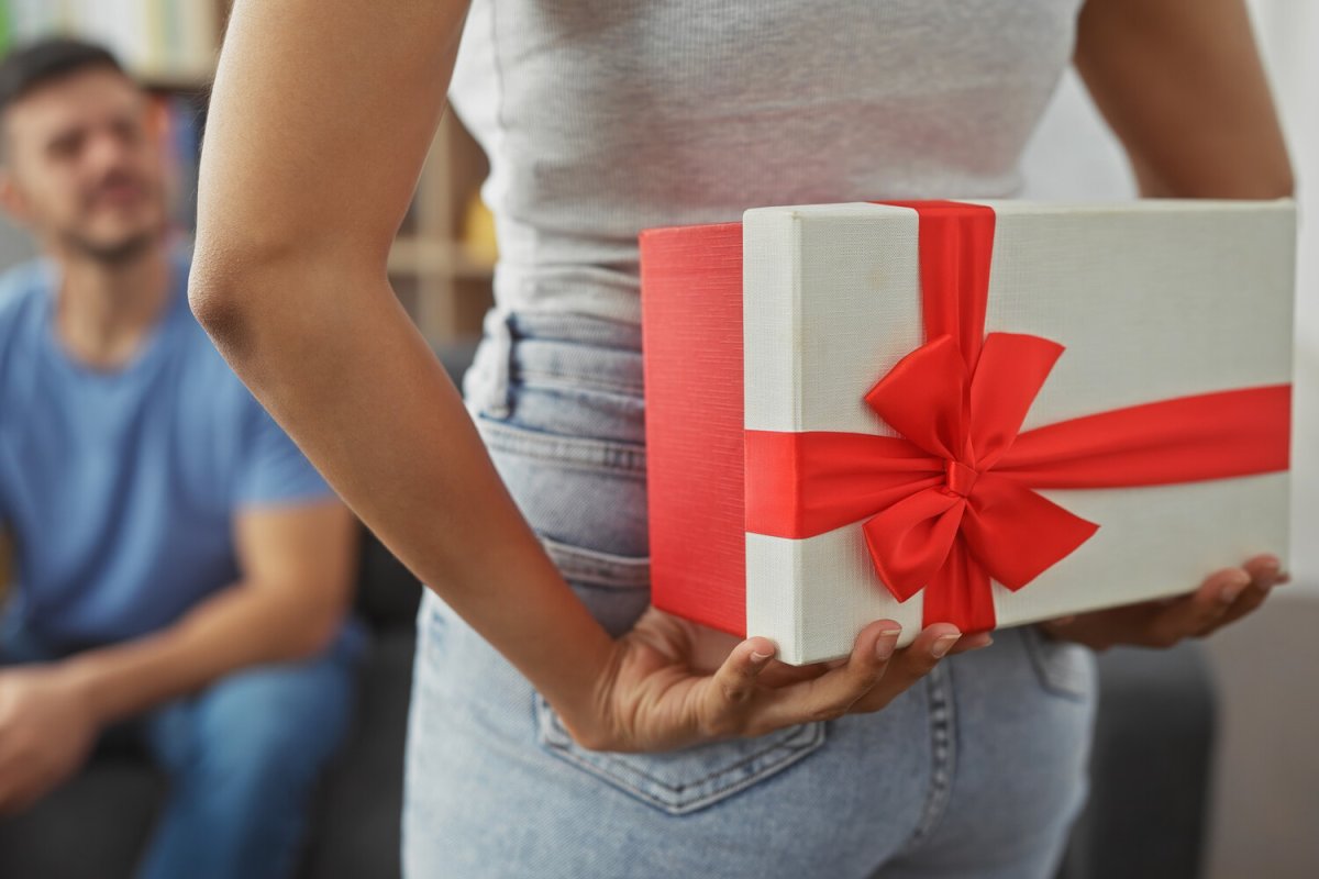 �������� ������� ��� ���������� �� ������� �������������? � ��������� ������ ��� ������������ ���������