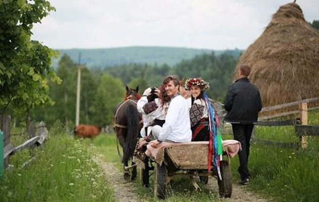 � ������� �������� �������� �������� ������� ����� �������