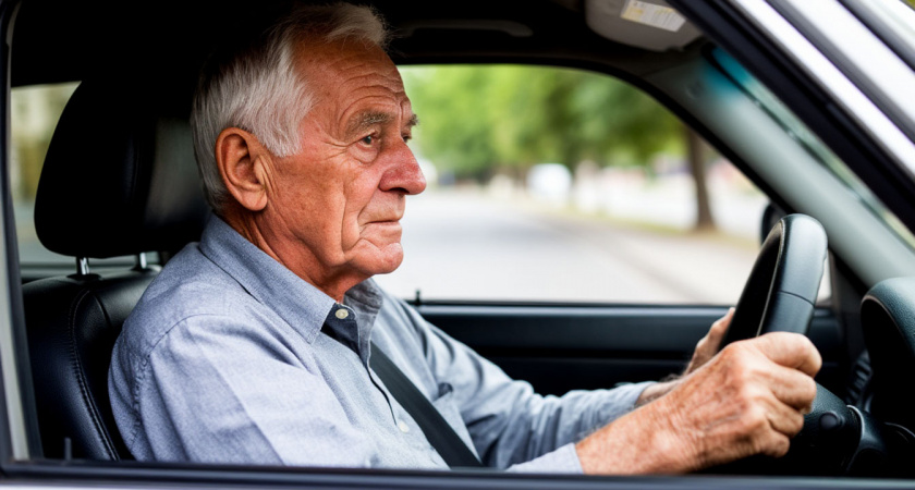 � ������� �������� ���� �� ����������� ������ ��� ��������� �������� ��������